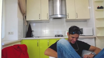 Denhummer  04-09-2021 video cutie